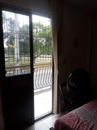 Imagem 5 de 22 de Casa Para Venda - Realengo, Rio De Janeiro - 1 Vaga - 666
