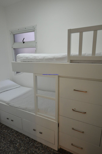 Imagem 27 de 30 de Apartamento 280m², 03 Dormitórios (sendo Suítes), 04 Banheiros E 04 Vagas Na Garagem. Condomínio Com Portaria, Segurança 24hrs, Piscina. - 21080307 - 69919826