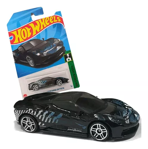 Ferrari 458 Itália (Team Hot Wheels)  Carros hot wheels, Hot wheels,  Ferrari 458