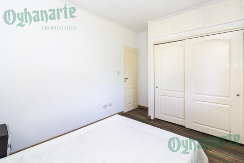 Imagen 17 de 30 de Venta De Impecable Casa En Barrio Cerrado Maria Del Parque, Ituzaingo