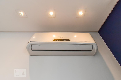 Apartamento À Venda - Sumaré, 3 Quartos, 95 - S892982515