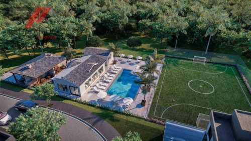 Imagem 6 de 14 de Sobrado Com 3 Dormitórios À Venda, 90 M² Por R$ 325.400,00 - Piracangaguá - Taubaté/sp - So0111