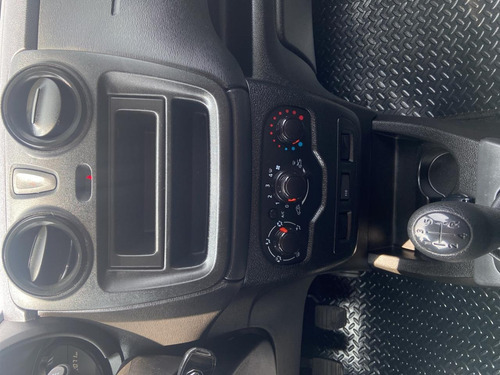 Renault Kangoo 1.6 Intens