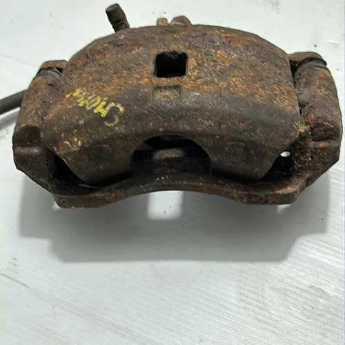 Mordaza Honda Civic 2006 2012 (Usado)