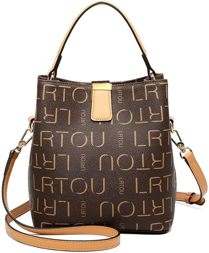 Bolso De Cuero De   Exclusivo Para Mujer, Bolsos De Hom...