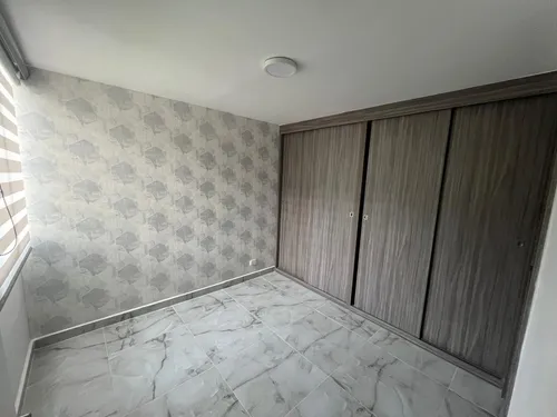 Arriendo Apartamento En Navarra