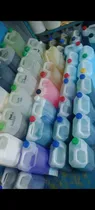 Comprar Articulos De Limpieza