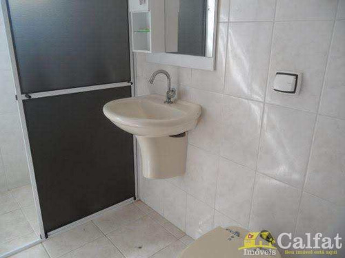 Imagem 17 de 30 de Casa Com 3 Dorms, Mirim, Praia Grande - R$ 800.000,00, 250m² - Codigo: 108 - V108