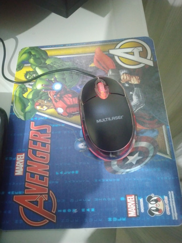 Vendo Computador Dual Core Windows 7 Completo (usado)