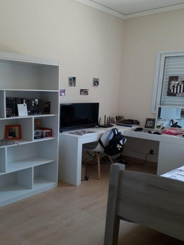 Chacara - Ch00216 - 69196757