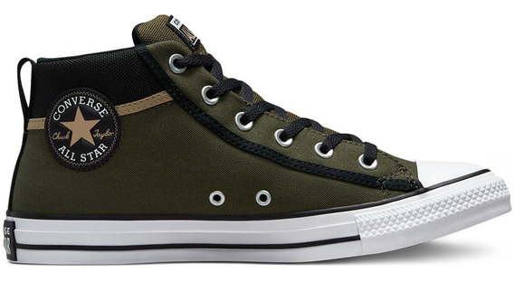 السيف للشحن الرياض Zapatillas Converse Hombre | MercadoLibre 📦 السيف للشحن الرياض السيف للشحن الرياض Zapatillas Converse Hombre | MercadoLibre 📦 السيف للشحن الرياض