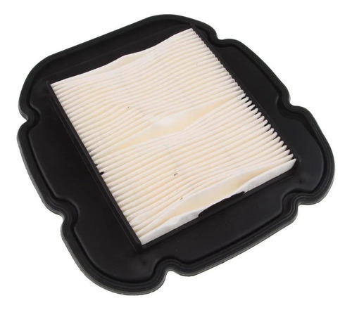 Filtro De Aire Suzuki Vstrom 650 Dl650