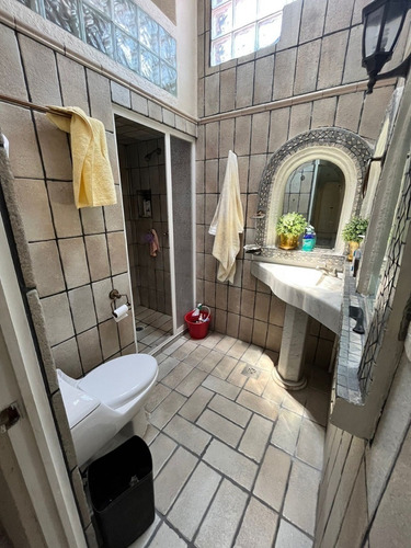Imagen 19 de 30 de Casa En Jardines De Cuernavaca