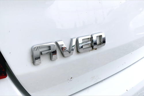 Chevrolet Aveo 2022