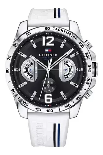Reloj original tommy hilfiger new arrivals