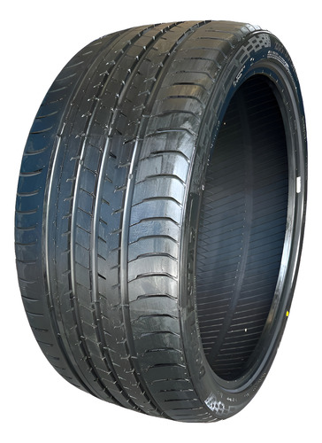 Kit 2 Pneus 285/35r22 106y Doublestar Prtech Dsu02 Aro 22