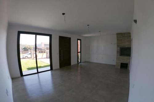 Imagem 5 de 30 de Casa À Venda Em Capão Da Canoa - Ca01426 - 69828661