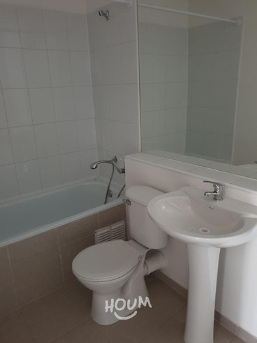 Departamento Avenida Santa Rosa Id: 150288