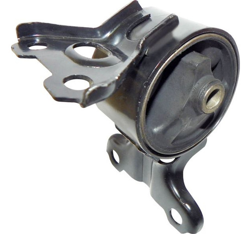 Soporte Transmision Dai Mitsubishi Lancer 2.0l 2007 2008