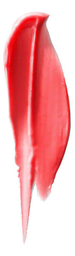 Brillo Labial Clinique Pop Plush Creamy 05 3c
