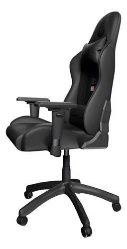 Silla Gamer Primus Star Wars Edición Colección Darth Vader