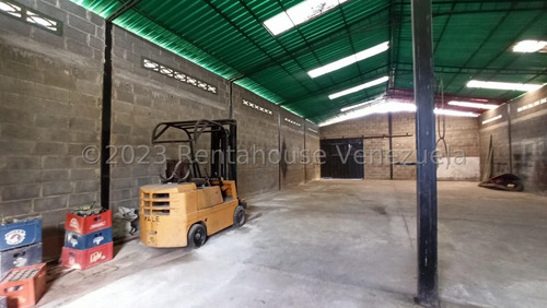 Galpones En Venta En El Cuji Barquisimeto Lara -- %%m-c-t%% Cod. 23 Guion 2 3 2 0 0