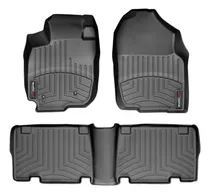 Comprar Revestimientos De Suelo Personalizados Para Toyota Rav4, Neg