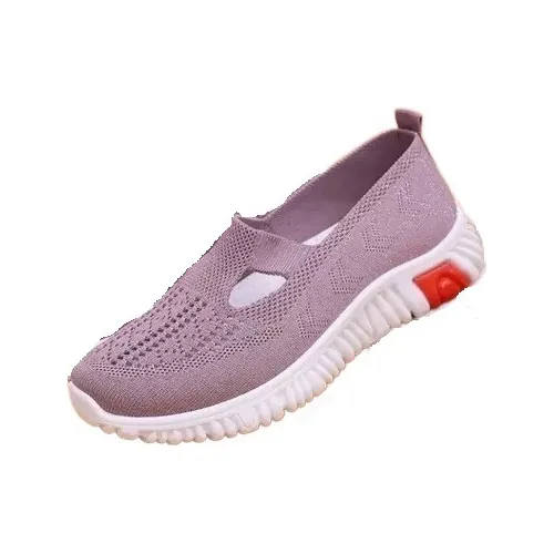 Tenis Estep Fitness MercadoLivre