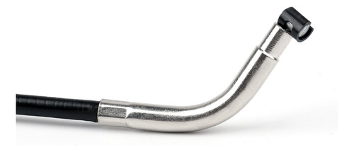 Cable De Embrague Para Kawasaki Zr400 Zephyr 400 Zr550 Zr250