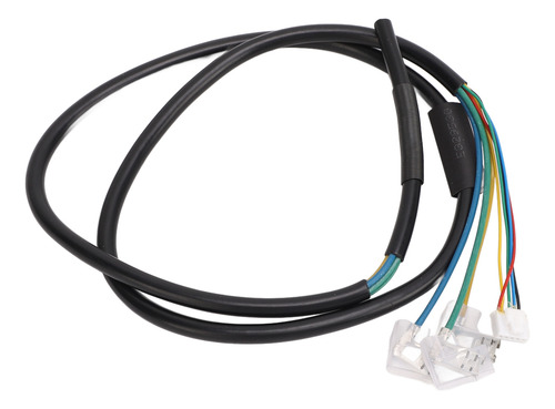 Cable De Motor Para Patinete Eléctrico Mi3, Cable De 8 Pines