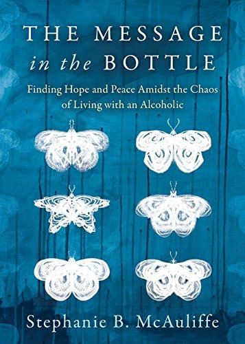 The Message In The Bottle Finding Hope And Peace Amidst The 