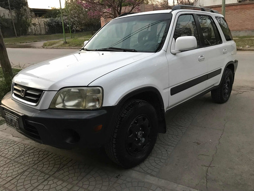 Honda Cr-v 2.0 4x4 I 2000