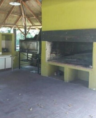 Imagen 10 de 12 de Quinta En Venta En Tortuguitas