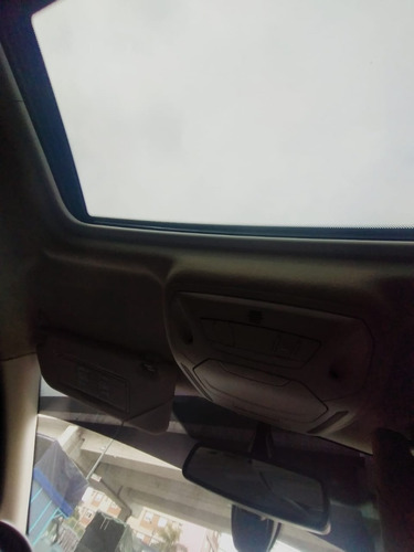 Imagen 11 de 15 de Ford Focus Iii 2.0 Sedan Titanium At6
