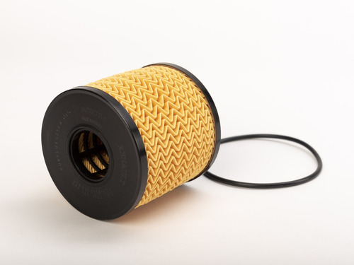 Imagen 2 de 6 de Filtro De Aceite Renault Master 2.5 Ph3 Dci120 L1h2 Pkel Fur