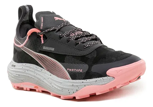 Tenis puma sales 4d fit