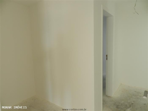 Apartamento Para Venda Em Jundiaí, 000, 3 Dormitórios, 3 Suítes, 4 Banheiros, 3 Vagas - Cor169_2-1026829