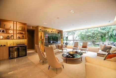 Imagem 19 de 30 de Apartamento - Ap153essen - 69404910