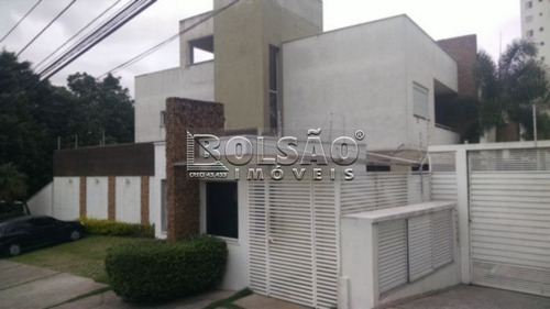 Imagem 2 de 15 de Cond.fechado - Vila Albertina - Ref: 21743 - V-21743