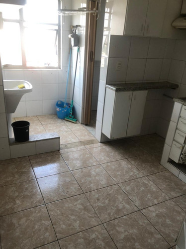 Imagem 12 de 12 de Apt 2 Dorms