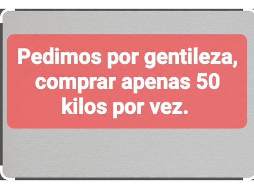 Saco De Terra Horta Flores E Vasos - 2 Sacos De 10kg Cada.