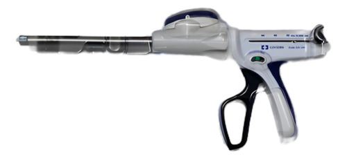 Engrapadora Universal Endo Gia