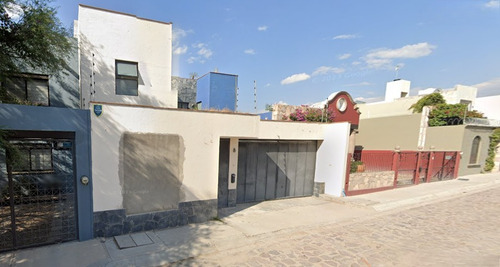 Excelente Propiedad En Venta En Una Ubicaciòn Inigualable En San Miguel De Allende
