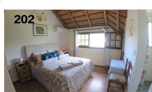 Imagen 9 de 13 de Excelente Casa A La Venta En Maldonado, Pinares, Muy Soleada 6 Dormitorios