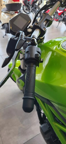 Imagen 23 de 25 de Benelli 302s Abs - No Bajaj Dominar, No Honda, No Yamaha Jv