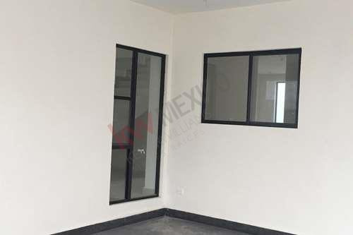 Imagen 11 de 17 de Maravillosa Casa En Rinconada Privada, Apodaca Nuevo León