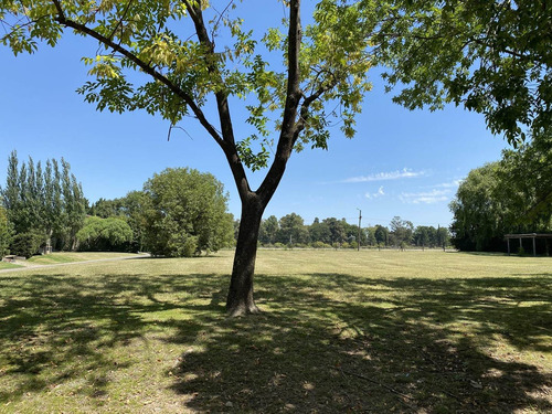 Imagen 3 de 17 de Terreno Lote En Venta Ubicado En Martindale, Pilar, G.b.a. Zona Norte