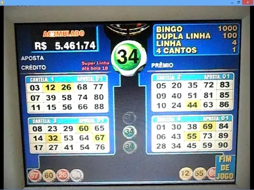 Show Ball 3 Bingo - Caça Níquel (PC) 