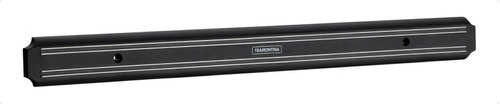 Soporte de barra para cuchillos Tramontina herramientas magnéticas Aço Inox 55cm
