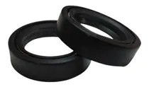 Comprar Estoperas De Baston Tx200 Baston Dorado Rkv Dt175 35-48-11